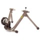 CycleOps Magneto Trainer CycleOps Magneto Trainer